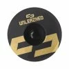 Unleazhed - Top Cap AL01 - Gold -Fahrrad Abenteuer al01 ls 007 gold