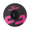 Unleazhed - Top Cap AL01 - Pink 1 Unleazhed - Top Cap AL01 - Pink -Fahrrad Abenteuer al01 ls 008 pink