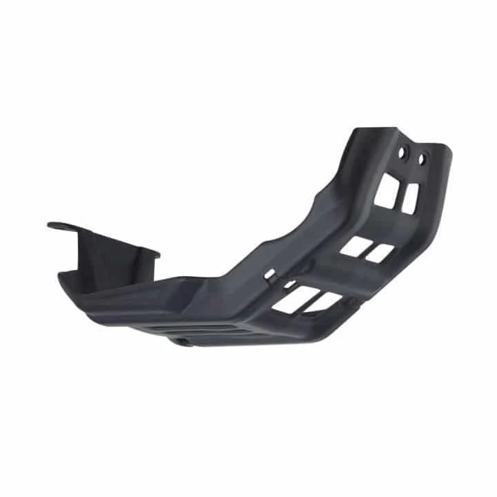 Bosch Motor Armor Für Trek Powerfly+ Modelle 3 Bosch Motor Armor Für Trek Powerfly+ Modelle