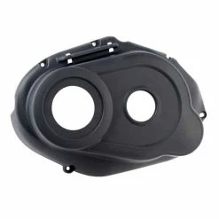 Bosch Motor Cover Links Für Trek Powerfly+ FS Modelle