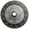 Shimano Kassettenkranz XT 11-46 Zähne, 11-fach -Fahrrad Abenteuer b632143