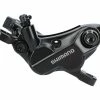 Shimano Bremssattel BR-MT520 -Fahrrad Abenteuer b652116