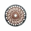 Sram Zahnkranz-Kassette XG-1299 10-52 Zähne 12-fach Kupfer 1 Sram Zahnkranz-Kassette XG-1299 10-52 Zähne 12-fach Kupfer -Fahrrad Abenteuer b850657fa25387e1a0a54774bc4d15d8