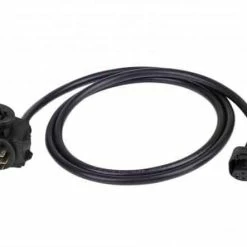 BOSCH Kabel Active & Performance Line Rahmenversion 1100