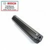 Bosch PowerTube 500 Wh Akku Horizontal Integriert