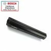 Bosch PowerTube 500 Wh Akku Vertikal Integriert 1 Bosch PowerTube 500 Wh Akku Vertikal Integriert -Fahrrad Abenteuer bosch 7540