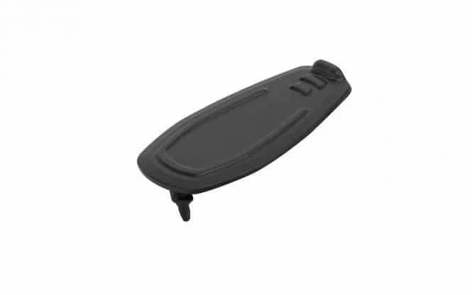 BOSCH Abdeckkappe PowerTube, Für Ladebuchse 3 BOSCH Abdeckkappe PowerTube, Für Ladebuchse