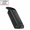 Bosch Powerpack 300 Wh Akku Rahmenversion Anthrazit -Fahrrad Abenteuer bosch powerpack 300 rahmen 2