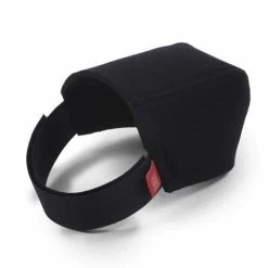 Akkukontaktschutz Fahrer Für Rahmenakkukontakte