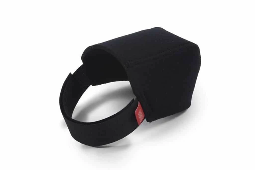 Akkukontaktschutz Fahrer Für Rahmenakkukontakte 3 Akkukontaktschutz Fahrer Für Rahmenakkukontakte