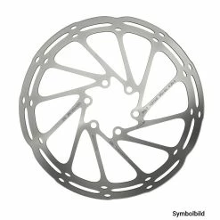 SRAM Bremsscheibe Rotor Centerline Ø 200 Mm