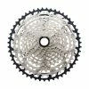 Shimano Kassettenkranz SLX 10 - 51 Zähne 12-fach -Fahrrad Abenteuer cs m7100 12 10 51t c260 1 750 750