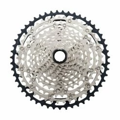 Shimano Kassettenkranz SLX 10 - 51 Zähne 12-fach