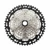 Shimano XT Kassettenkranz 10 - 51 Zähne 12-fach -Fahrrad Abenteuer cs m8100 12 10 51t c260 1 750 750