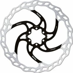 Galfer Bremsscheibe Wave® Fixed MTB, Ø203x1.8mm DB004W