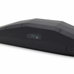 E-BIKE VISION POWERPACK FÜR YAMAHA PW SERIE 745 WH RAHMENAKKU