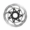 Sram Bremsscheibe Rotor Centerline Ø 160 Mm Sw 2teilig, CenterLock 1 Sram Bremsscheibe Rotor Centerline Ø 160 Mm Sw 2teilig, CenterLock -Fahrrad Abenteuer eb51826e20a2b673c93beccfd8094c6e