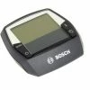 BOSCH E-Bike Display Intuvia Für E-Bikes Performance Line Anthrazit -Fahrrad Abenteuer elektrofahrrad display intuvia performance bosch 1270020909