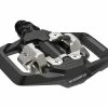Shimano Pedal PD-ME700 -Fahrrad Abenteuer epdme700