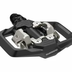 Shimano Pedal PD-ME700
