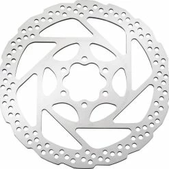 Shimano Bremsscheibe SM-RT56 160 Mm