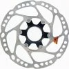 Shimano Bremsscheibe SM-RT64 160 Mm -Fahrrad Abenteuer esmrt64si3c 160