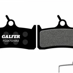 Galfer Bremsbelag Standard, Shimano – Deore XT BR-M755