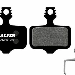 Galfer Bremsbelag Standard, AVID – Elixir, 1, 3, 5, 7 XX, XO, Incas, XX, X0, X7