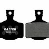 Galfer Bremsbelag Standard, Magura – MT2, MT4, MT6, MT8, MTS, H11 -Fahrrad Abenteuer fd436g1053