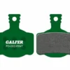 Galfer Bremsbelag Pro, Magura – MT2, MT4, MT6, MT8, MTS, H11
