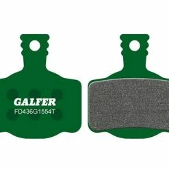 Galfer Bremsbelag Pro, Magura – MT2, MT4, MT6, MT8, MTS, H11