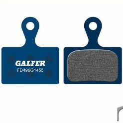 Galfer Bremsbelag Road Shimano - Ultegra Disc Road, Dura Ace