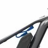Focus Ersatzkabel T.E.C Pack JAM², Jam² HT, BOLD², SAM² -Fahrrad Abenteuer focus tec pack kabel