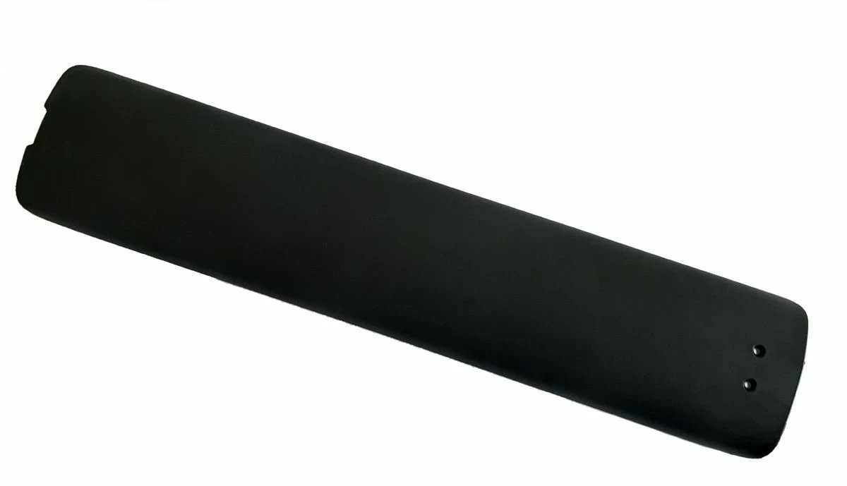 Focus Akkuabdeckung Set Mit Schrauben Und Muttern 3 Focus Akkuabdeckung Set Mit Schrauben Und Muttern