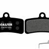 Galfer Bremsbelag Standard, Shimano: Saint, Zee, XTR, XT, SLX, Deore -Fahrrad Abenteuer galfer fd426 1