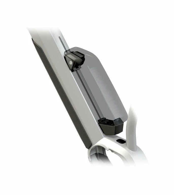 Haibike MRS TheRangeExternder Halterung Ab 2019 3 Haibike MRS TheRangeExternder Halterung Ab 2019