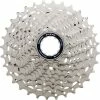 Shimano Kassette 105 CS-R7000 11 - 32 Zähne, 11-fach 2 Shimano Kassette 105 CS-R7000 11 - 32 Zähne, 11-fach -Fahrrad Abenteuer icsr700011132