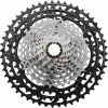 Shimano Kassette XTR CS-M9100-A 12-fach