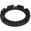 YAMAHA Lockring PW-X