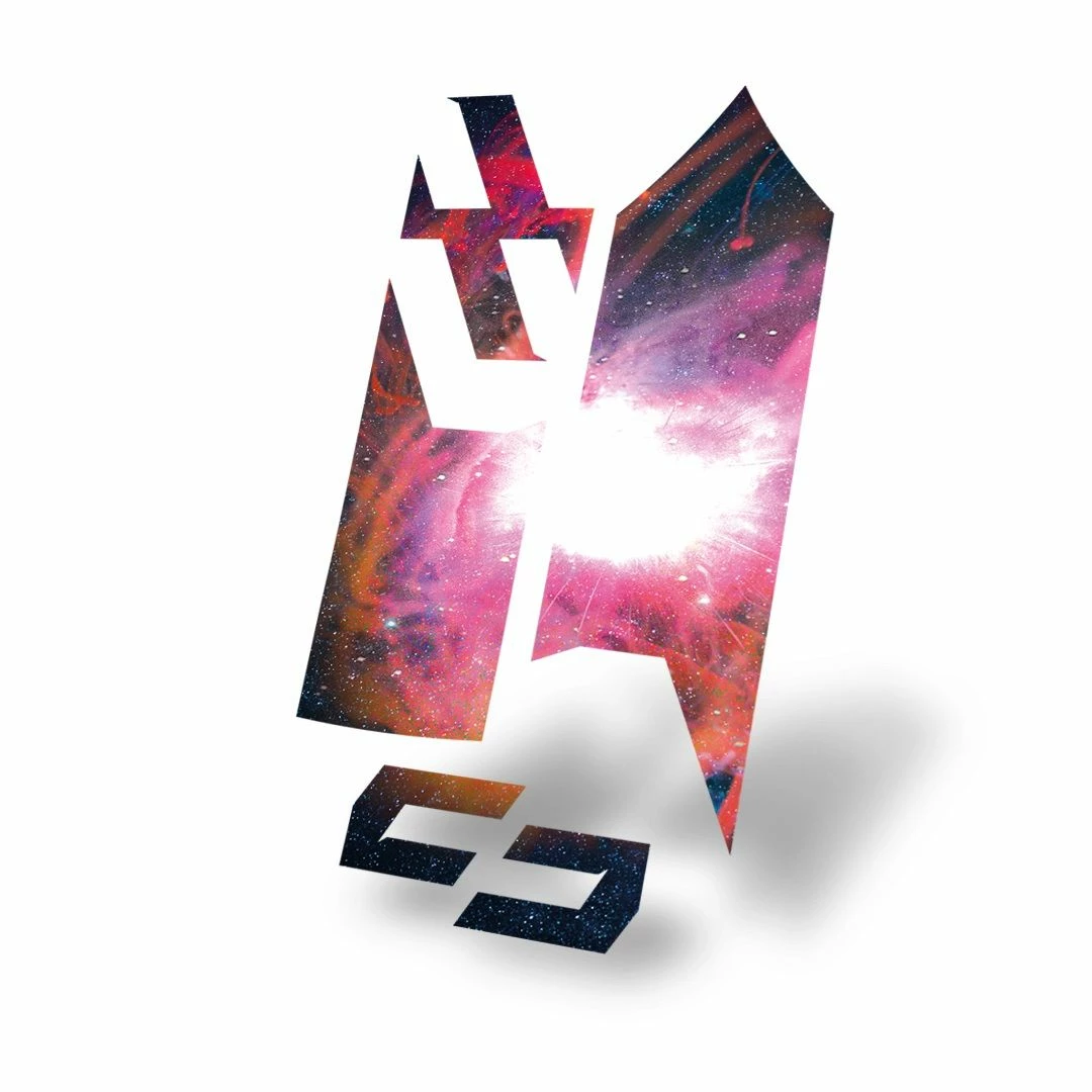 Unleazhed - M02 Sticker - Birth Of Unleazhed 3 Unleazhed - M02 Sticker - Birth Of Unleazhed