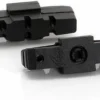 XLC Bremsschuhe Für Magura 1 XLC Bremsschuhe Für Magura -Fahrrad Abenteuer magura