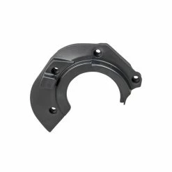 Trek Powerfly Motorgehäuse Carbonmodelle Ab 2019