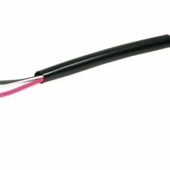 YAMAHA Motorkabel Für X942 Und X943 Ab Modelljahr 2015