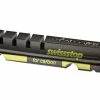SwissStop Bremsbeläge Flash EVO (SRAM/Shimano) Für Carbonfelgen, Black Prince (4 Stk.) -Fahrrad Abenteuer p100003762 0 1