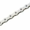 SRAM Kette PC 1 1/2" X 1/8", 114 Glieder -Fahrrad Abenteuer pc1chain
