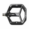 Shimano PDM8140 Flat Pedal -Fahrrad Abenteuer pdm8140 flat pedal 1