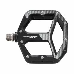 Shimano PDM8140 Flat Pedal