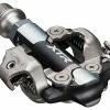 Shimano PDM9100 XTR XC Pedal -Fahrrad Abenteuer pdm9100 xtr xc pedal