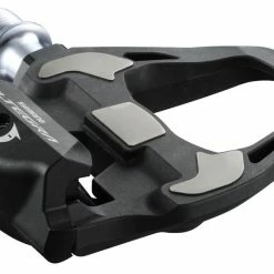 Shimano PDR8000 Ultegra SPD SL +4mm
