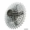 SRAM Kassettenzahnkranz PG-1030 11-36 Zähne 10-fach -Fahrrad Abenteuer pg 1030 11 36 z hne